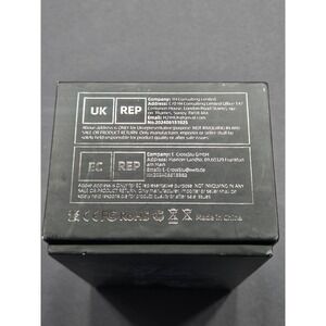 Time Lapse Camera FHD Video 110° FOV 2" TFT 6x Zoom 64GB TF Waterproof